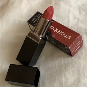 Smashbox Be Legendary Lipstick in Top Shelf